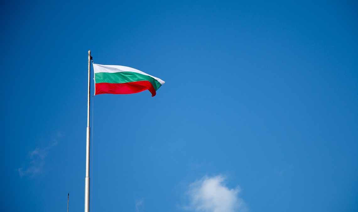 Ο βουλγαρικός λαός βρίσκεται ξανά στις κάλπες αυτή την Κυριακή