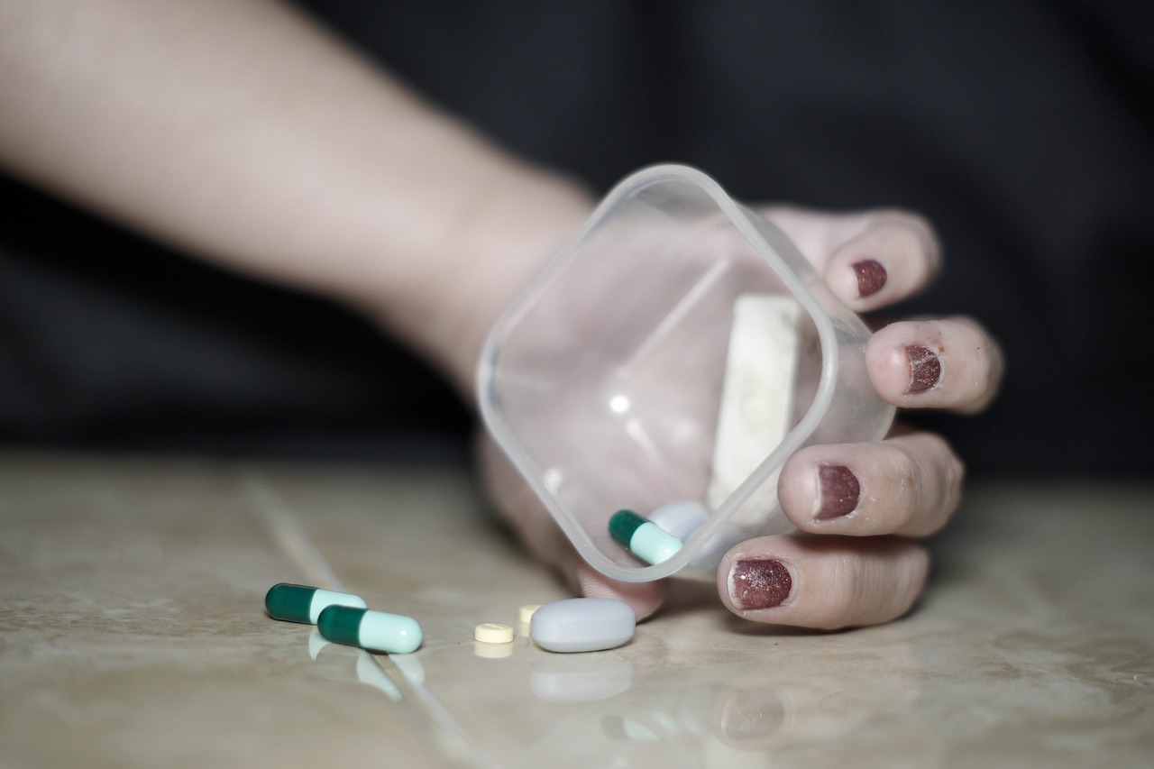 Τέσσερα βήματα για την αντιμετώπιση των ελλείψεων φαρμάκων του ΕΟΦ