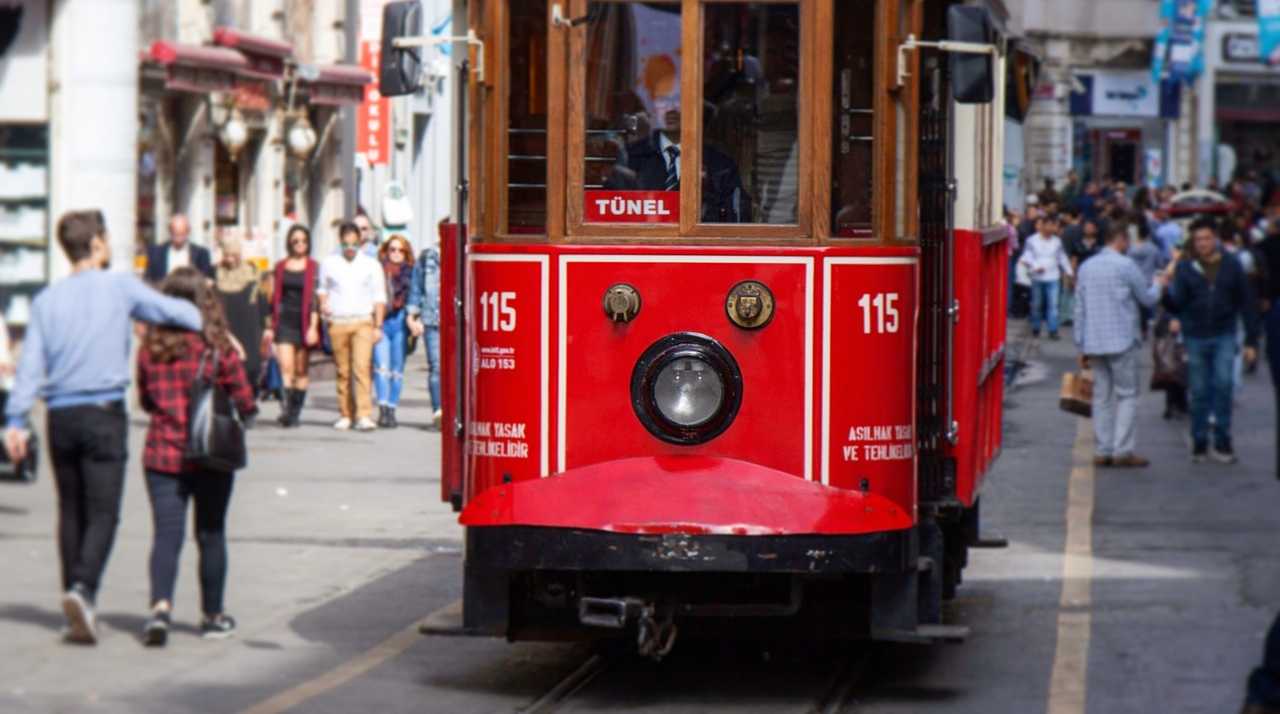 Ελληνίδα που τραυματίστηκε από την τρομοκρατική επίθεση στην Κωνσταντινούπολη θα υποβληθεί σε χειρουργική επέμβαση