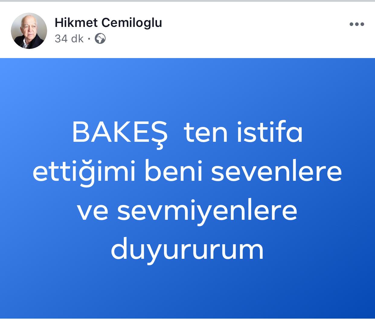 bakes hikmet cemiloglu 11