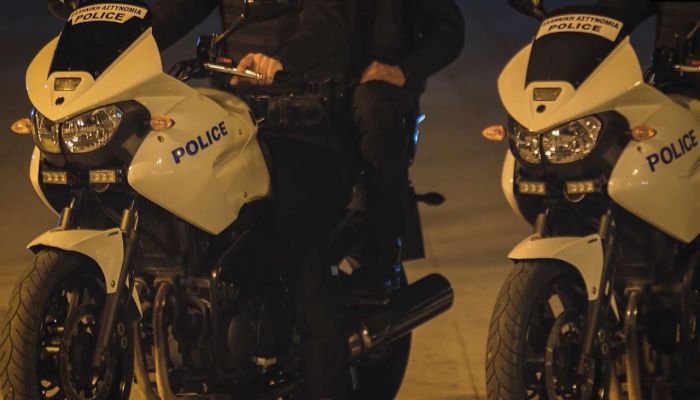 polis motosiklet 01