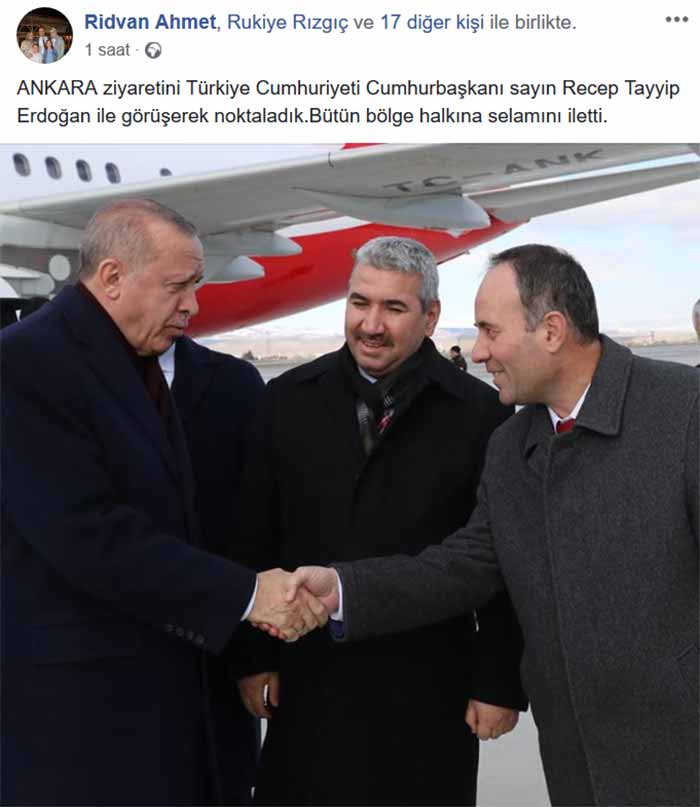 ridvan ahmet cumhurbaskani erdogan 2020 1