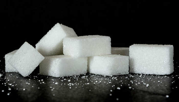 Şeker Fabrikaları EBZ’nin yeni patronu Batı Trakya’ya geliyor