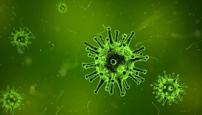 Yunanistan’da 14 yeni koronavirüs vakası daha: Sayı 45’e yükseldi