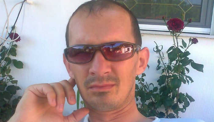 Kurcalı’da 39 yaşında hayatını kaybetti
